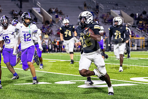 260904 Morton Ranch VS CHS Football - Riley Santeler-27