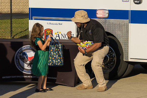 261024 Trunk or Treat-29