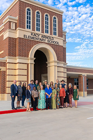 261019 Arnold Dedication Ceremony-8