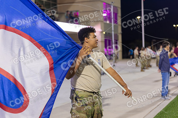 261023 CCHS vs ORHS-23