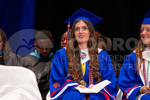 250519 ORHS Graduation-131