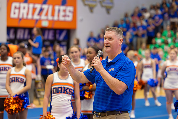 250811 GOHS Feeder Pep Rally-47