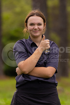 032823 Girls_District_Golf-32