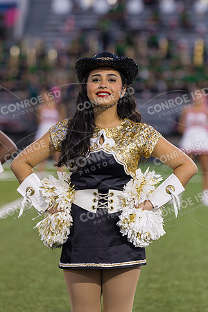 261023 TWHS vs CHS-20