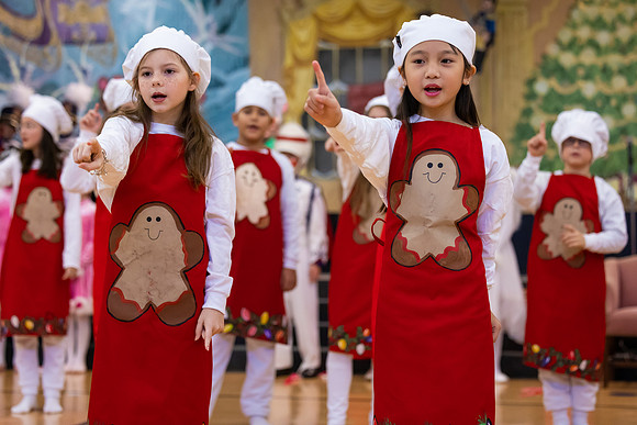 Nutcracker2021-99