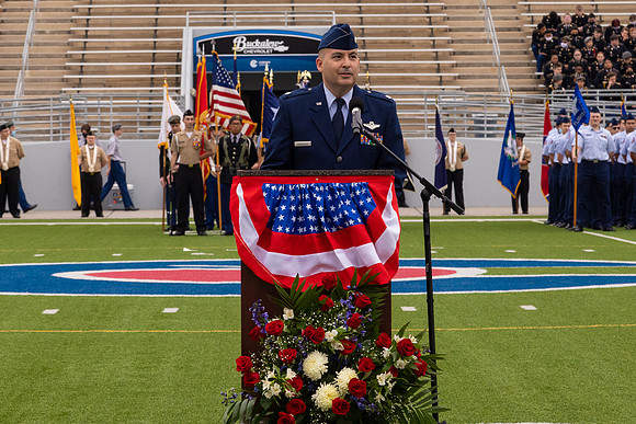 VeteransDay2021-30