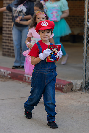 261023 Galatas Storybook Parade-34