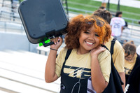 261016 Conroe vs College Park-8