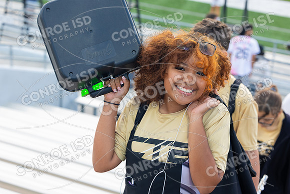 261016 Conroe vs College Park-8
