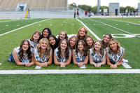 261030 Oak Ridge vs College Park-14