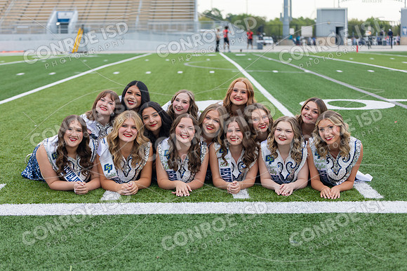 261030 Oak Ridge vs College Park-14