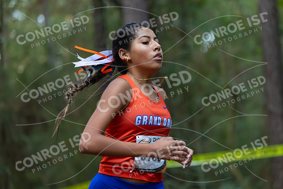 261015 Xcountry District-60