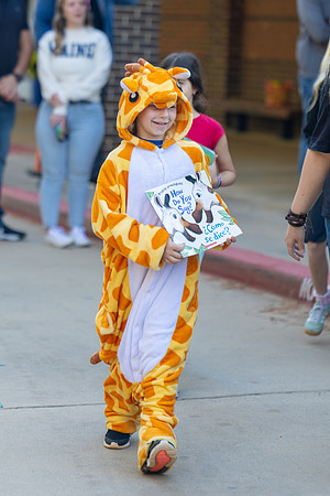 261023 Galatas Storybook Parade-21