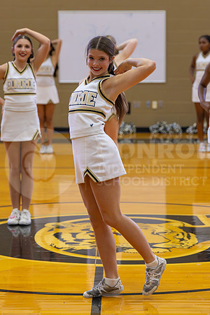 260925 GOHS vs CHS-23