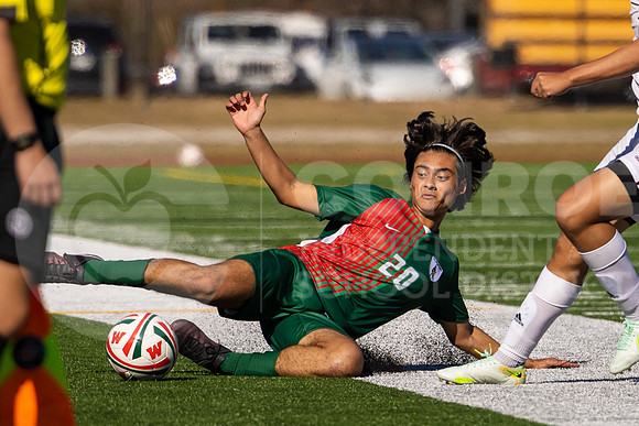 010523SoccerTournaments-22