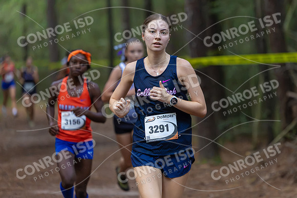 261015 Xcountry District-80