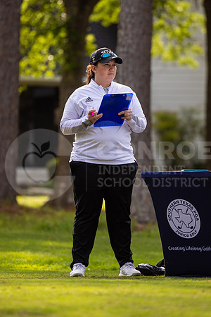032823 Girls_District_Golf-73