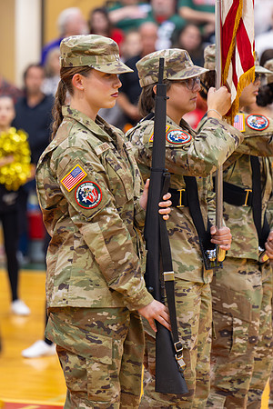 261017 McCullough 50th-71