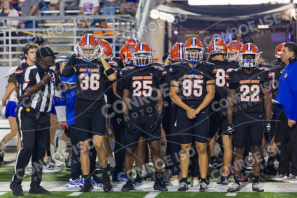 261022 College Park vs Grand Oaks-30