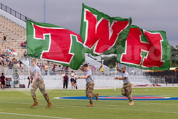 240906 Deer Park vs TWHS-49