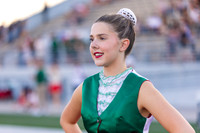 260925 Caney Creek vs The Woodlands-10