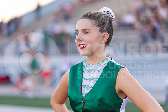 260925 Caney Creek vs The Woodlands-10