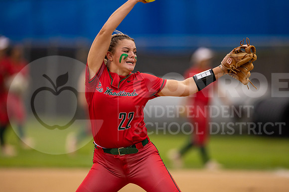 040423 TWHS vs CHS Softball-36