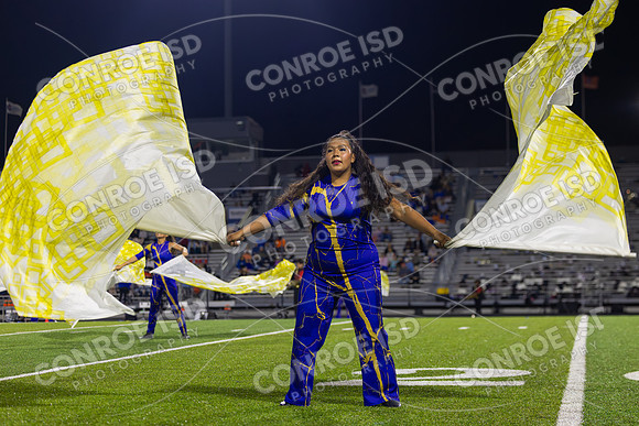261016 Grand Oaks vs Caney Creek-87