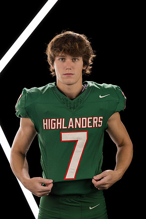 TWHS Media Day24-25-226