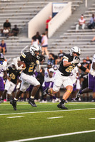 260904 Morton Ranch vs CHS Football - Colton Wazdrag-5