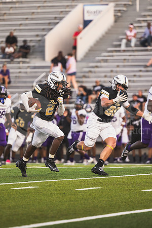 260904 Morton Ranch vs CHS Football - Colton Wazdrag-5