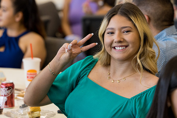 051323 Golden Girl Banquet-40