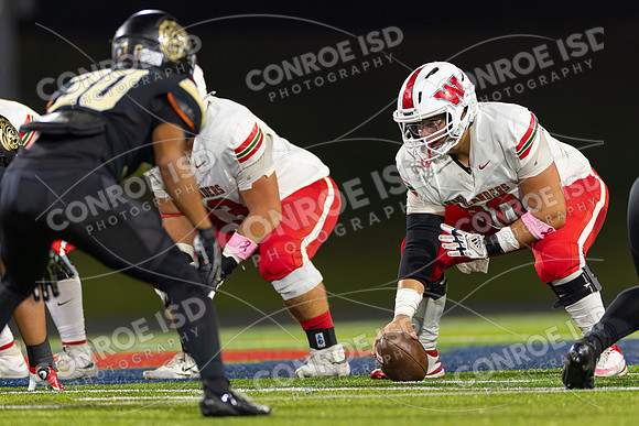 261023 TWHS vs CHS-53