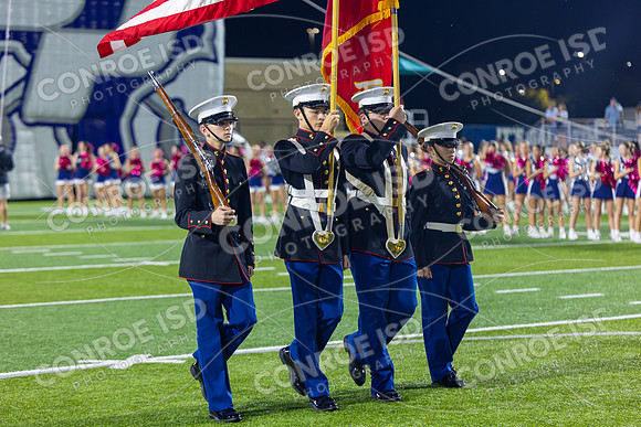 261001 Conroe vs Oak Ridge-29