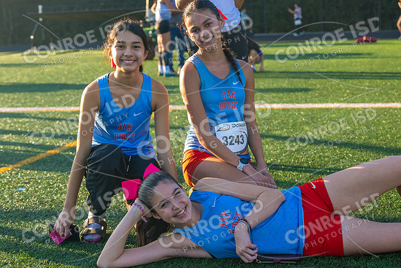 261015 Xcountry District -29