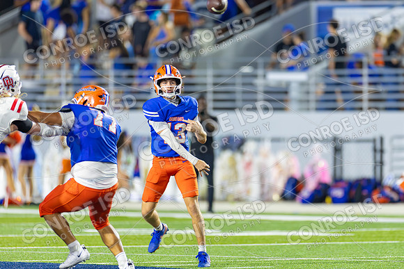 261008 Oak Ridge vs Grand Oaks-107
