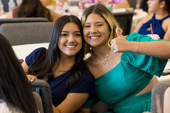051323 Golden Girl Banquet-41