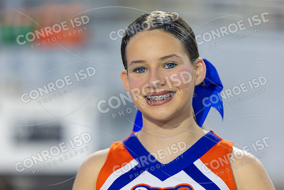 261022 College Park vs Grand Oaks-21