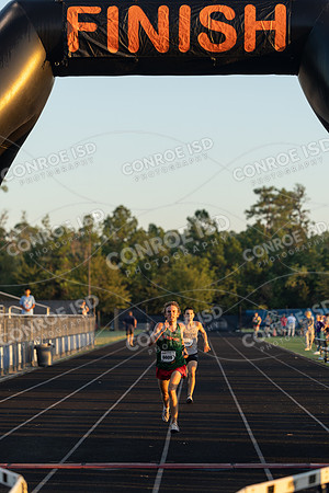261015 Xcountry District-30
