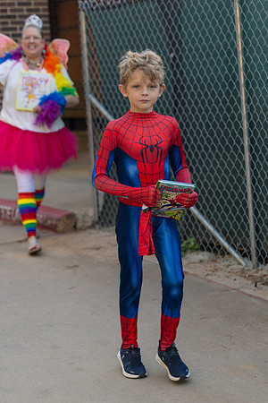 261023 Galatas Storybook Parade-24