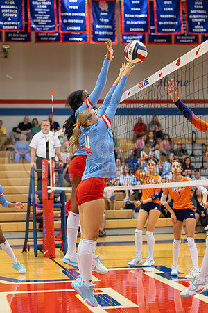 260825 Bridgeland vs Oak Ridge - Abigail Rojas-26