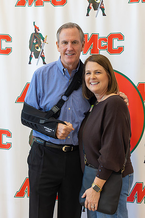 261017 McCullough 50th-30