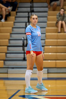 260825 Bridgeland vs Oak Ridge - Abigail Rojas-20