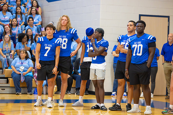 250806 ORHS Feeder Pep Rally-119