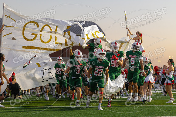 261016 Cleveland vs TWHS-28