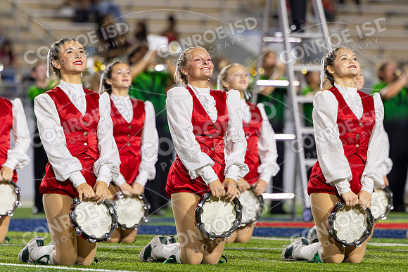 261016 Cleveland vs TWHS-95