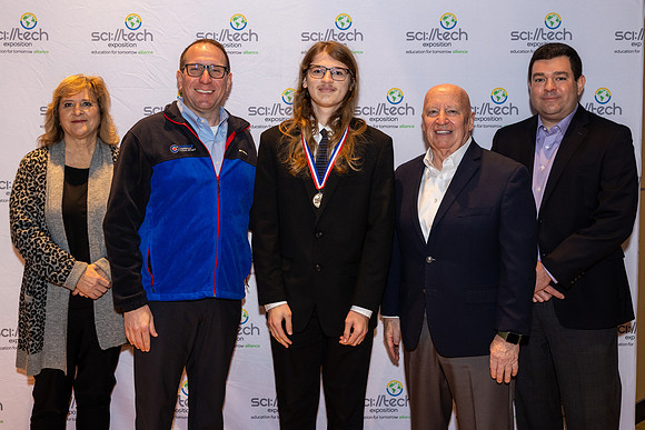 012823 Science Fair Award Ceremony-23