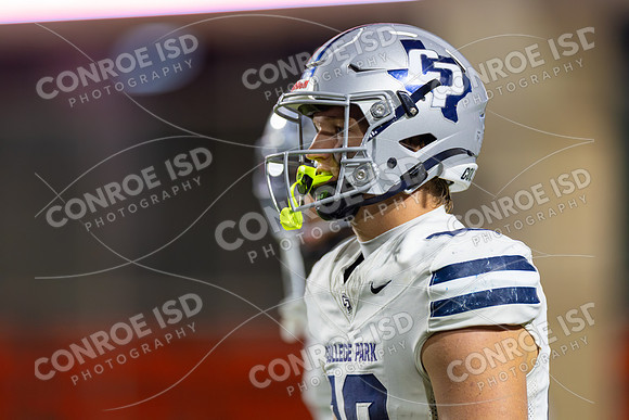 261022 College Park vs Grand Oaks-60