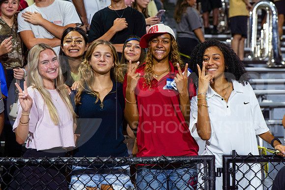 260904 Morton Ranch vs CHS - Natalya Chicas-28