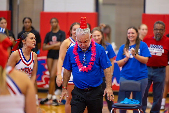 250806 ORHS Feeder Pep Rally-94